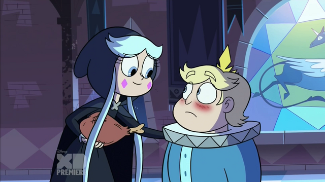 File:The-Battle-of-Mewni-23.png