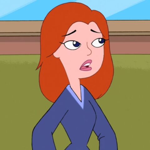 File:Tiana Webber.jpg