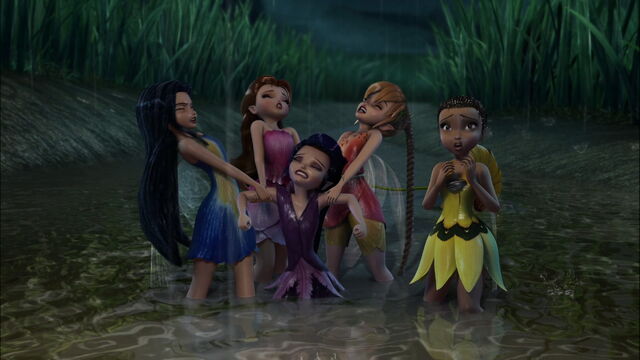 File:Tinkerbell-great-fairy-rescue-disneyscreencaps.com-4771.jpg
