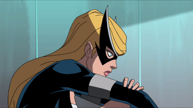 File:Tumblr midulsOb9V1rh9jdmo6 r1 1280.png
