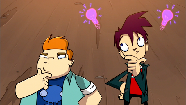 File:Tumblr n0th6t8Nrs1r53v56o1 1280.png