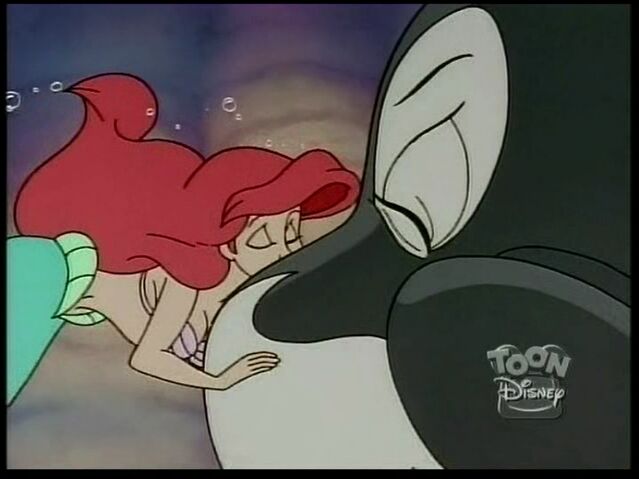 File:Whale62.jpg