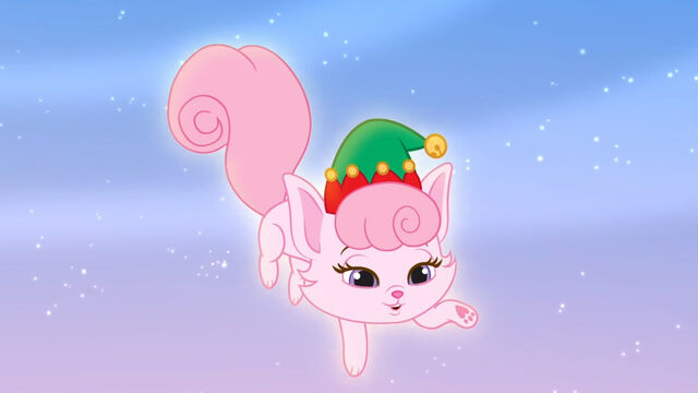 File:Winter in Whisker Haven-025.jpg