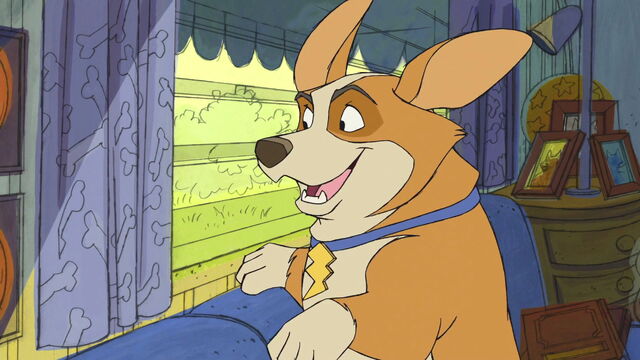 File:101-dalmatians-2-disneyscreencaps.com-4105.jpg