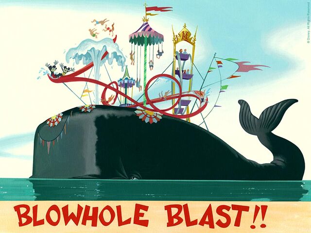 File:1024 blowhole.jpg