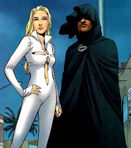 File:581781-cloak dagger takeshi miyazawa02.jpg