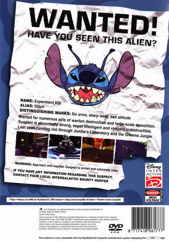File:626 PAL back.png
