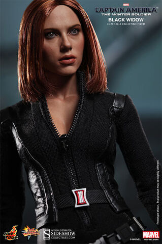 File:902181-black-widow-011.jpg