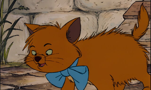 File:Aristocats-disneyscreencaps.com-8806.jpg