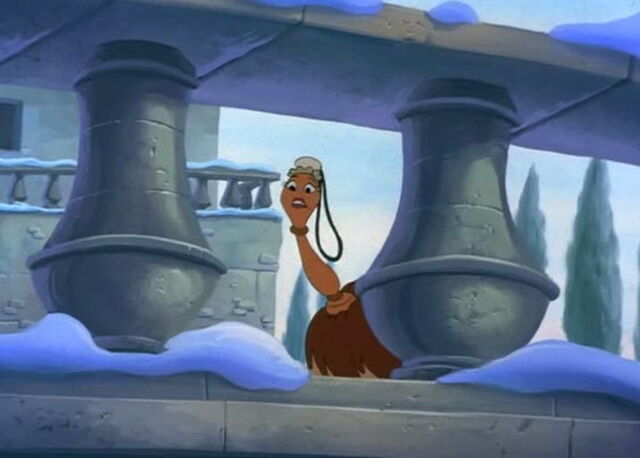 File:Belle-magical-world-disneyscreencaps.com-3426.jpg