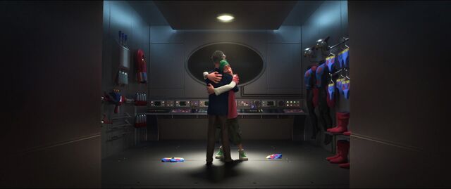 File:Big-hero-6-disneyscreencaps.com-11058.jpg