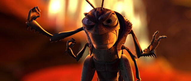 File:Bugs-life-disneyscreencaps.com-9289.jpg