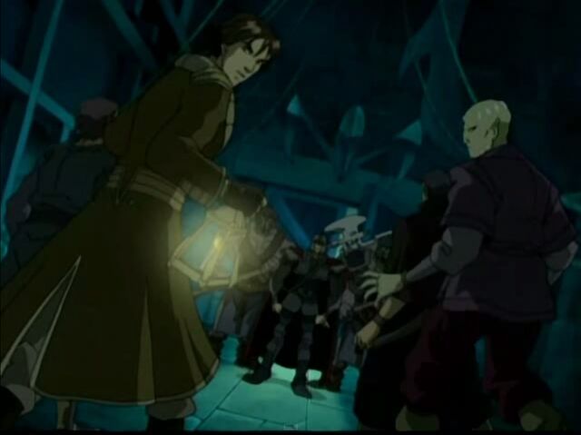 File:Caleb's Challenge (1).jpg