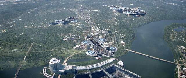 File:Captain-america- TWS Helicarrier.jpg
