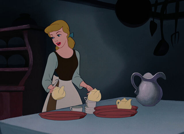 File:Cinderella-1264.jpg
