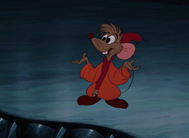 File:Cinderella-680.png