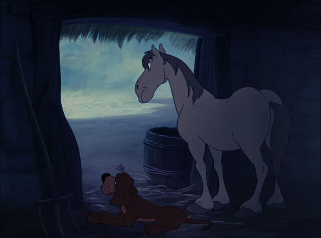 File:Cinderella-disneyscreencaps.com-4791.jpg