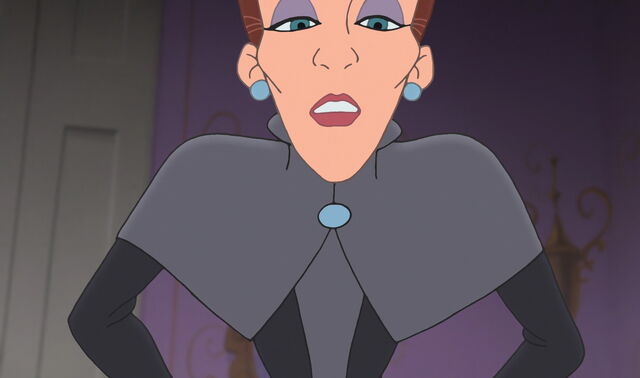 File:Cinderella2-disneyscreencaps.com-1503.jpg