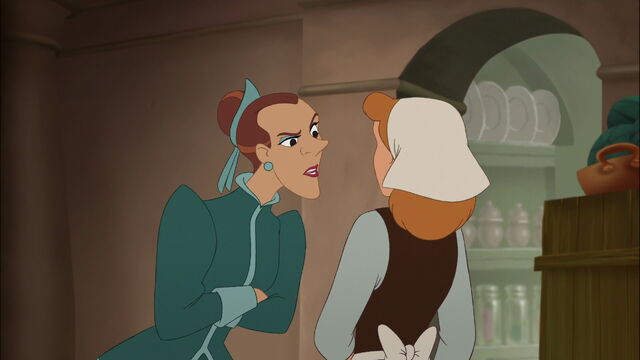File:Cinderella3-disneyscreencaps.com-1703.jpg