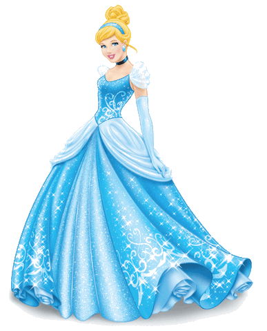 File:Cinderellatransparent.gif