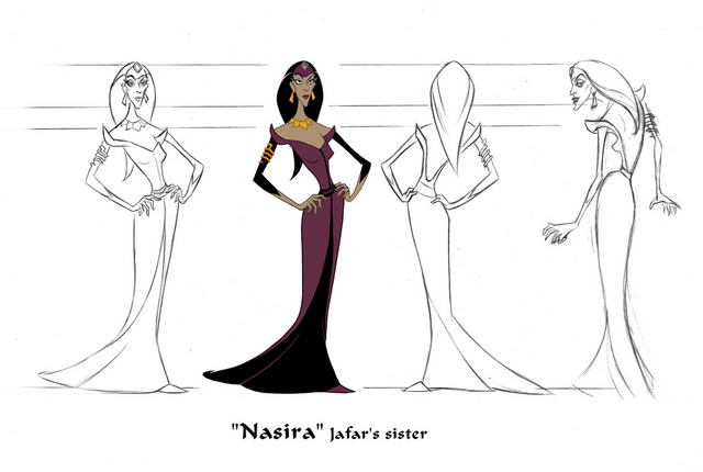 File:ConceptNasira.png