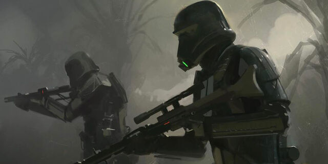 File:Death Trooper Concept Art.jpg