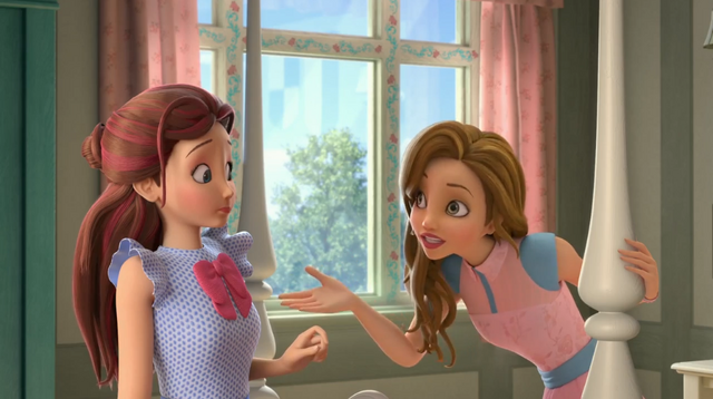 File:Descendant Wicked World Eps. 3 - 8.png