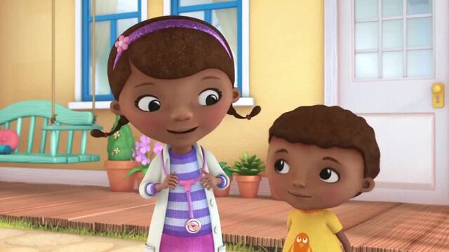 File:Doc-McStuffins-Season-1-Episode-26-Bronto-Boo-Boos--Brontosaurus-Breath.jpg