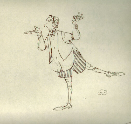 File:Edgar Animation Sketches 1.jpg