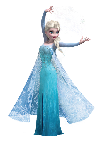 File:Elsa render making snow.png