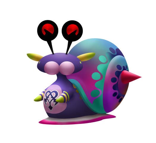 File:Escarglow (Nightmare) KH3D.png