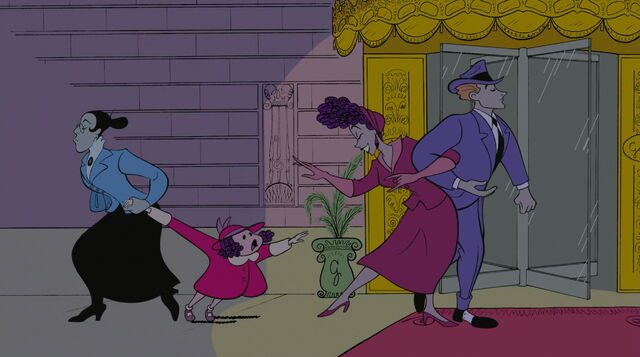 File:Fantasia2000-disneyscreencaps.com-2385.jpg