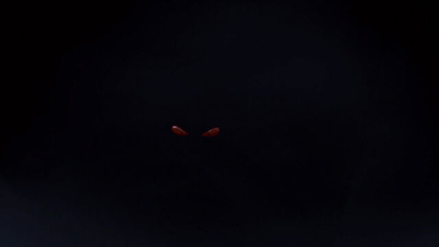 File:Hercules-br-disneyscreencaps.com-5268.jpg