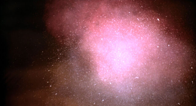File:HocusPocus 4571.jpg