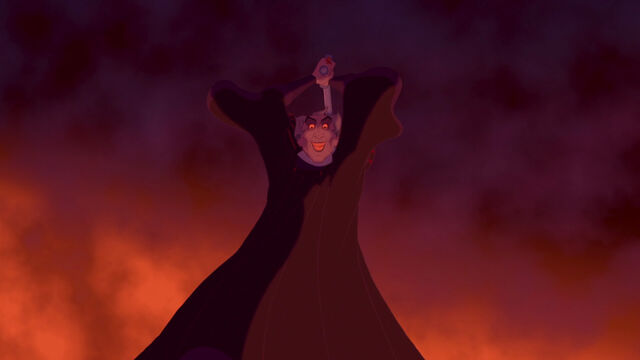 Файл:Hunchback-of-the-notre-dame-disneyscreencaps.com-9646.jpg