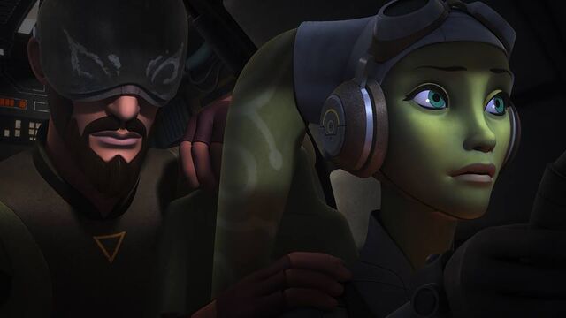 File:Iron Squadron 17.jpg