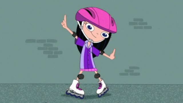 File:Isabella on skates.jpg