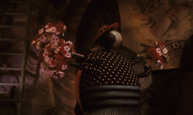 File:James-giant-peach-disneyscreencaps.com-2663.jpg