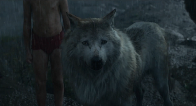 File:Jungle Book 2016 143.png