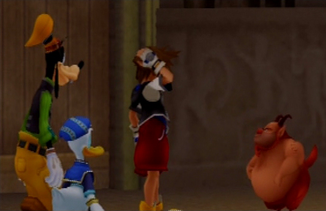 File:Kh-olympuscoliseum1-23.png