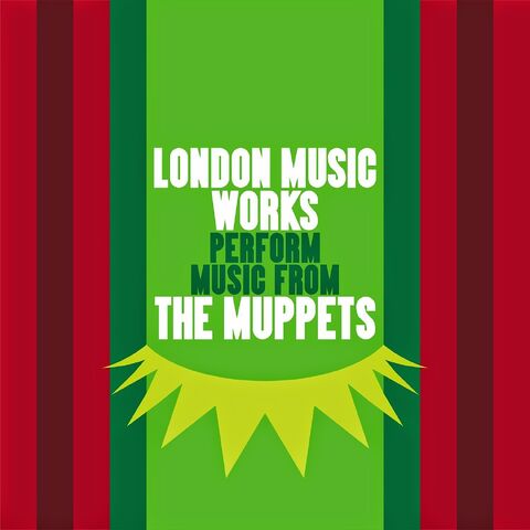 File:London Music Works Perform Music From The Muppets.jpg