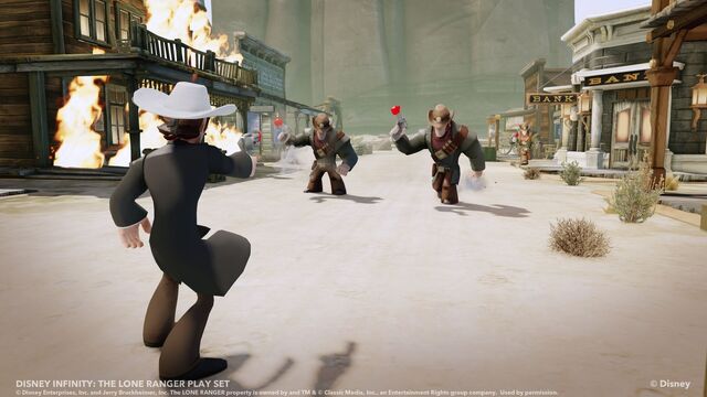 File:LoneRangervsbandits.jpg