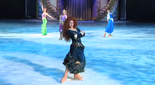 File:Meridadisneyonice.png