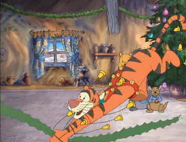 File:Merry-pooh-year-disneyscreencaps.com-613.jpg