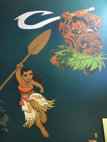 File:Moana mural.jpg