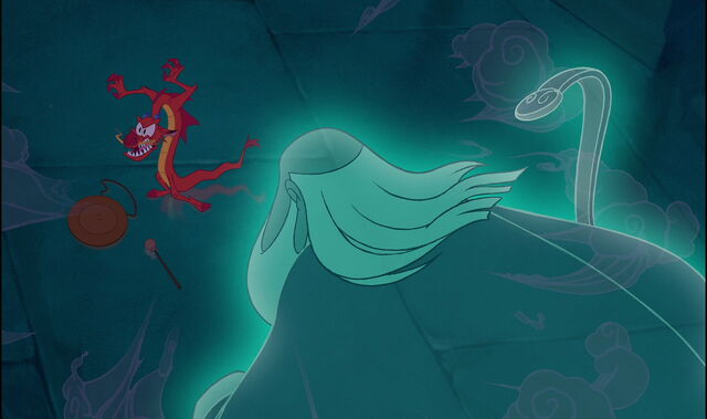 File:Mulan-disneyscreencaps.com-2448.jpg
