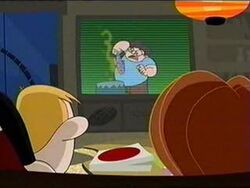 Nicktv