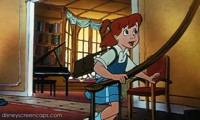 File:Oliver-disneyscreencaps.com-5557.jpg