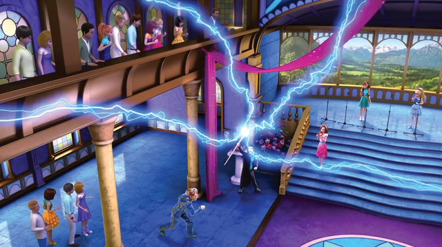 File:Party-Crashers-26.png