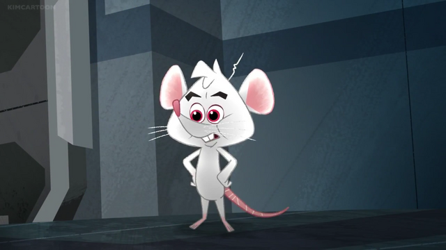 File:Penn the Mouse.png